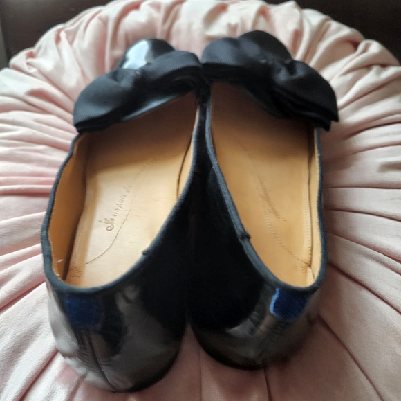 Chatelles shoes - Picture 6 of 8